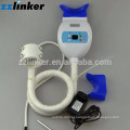 Economic Built in Teeth Dental Bleaching System Whitening Unit